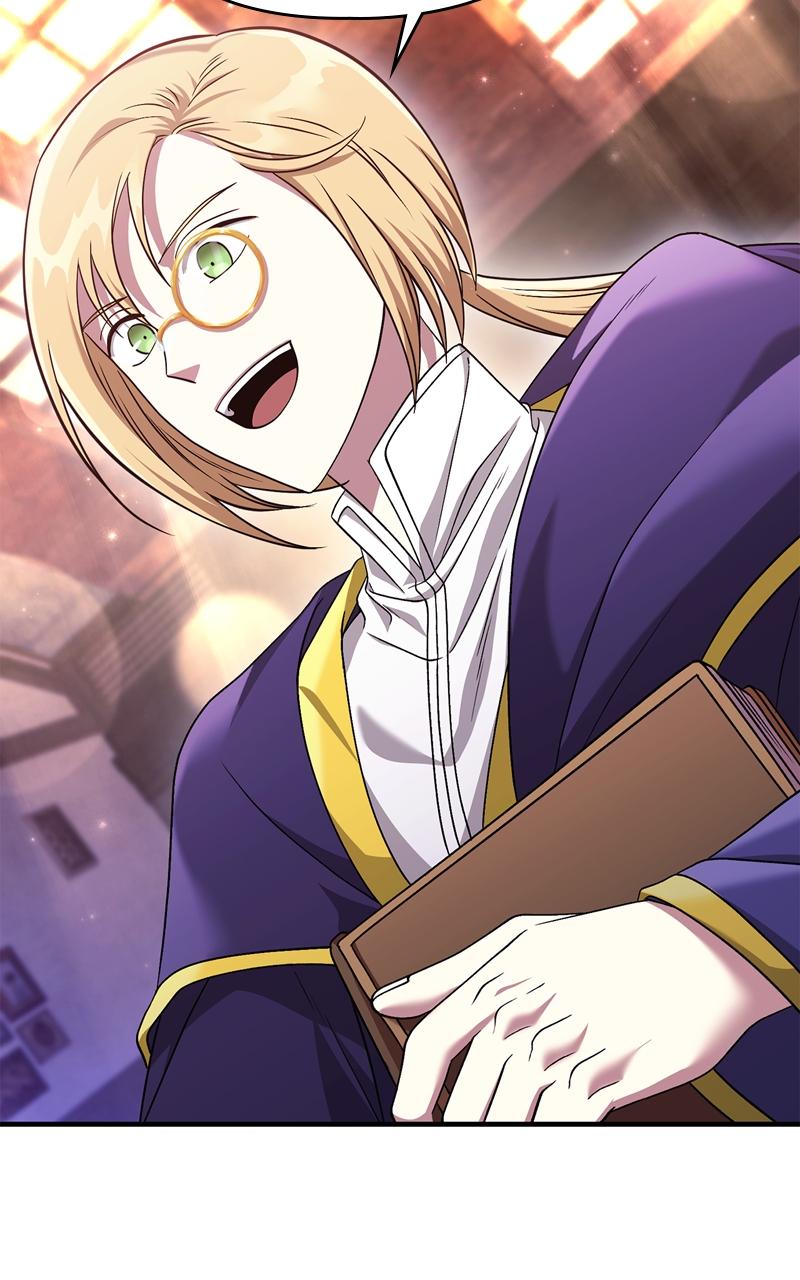 Surviving the Game as a Barbarian Chapter 35