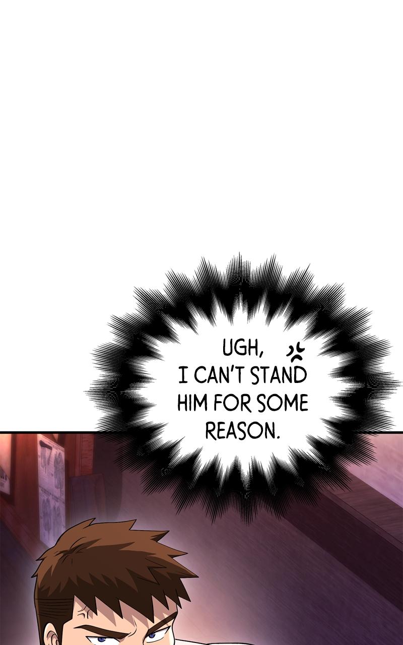 Surviving the Game as a Barbarian Chapter 35