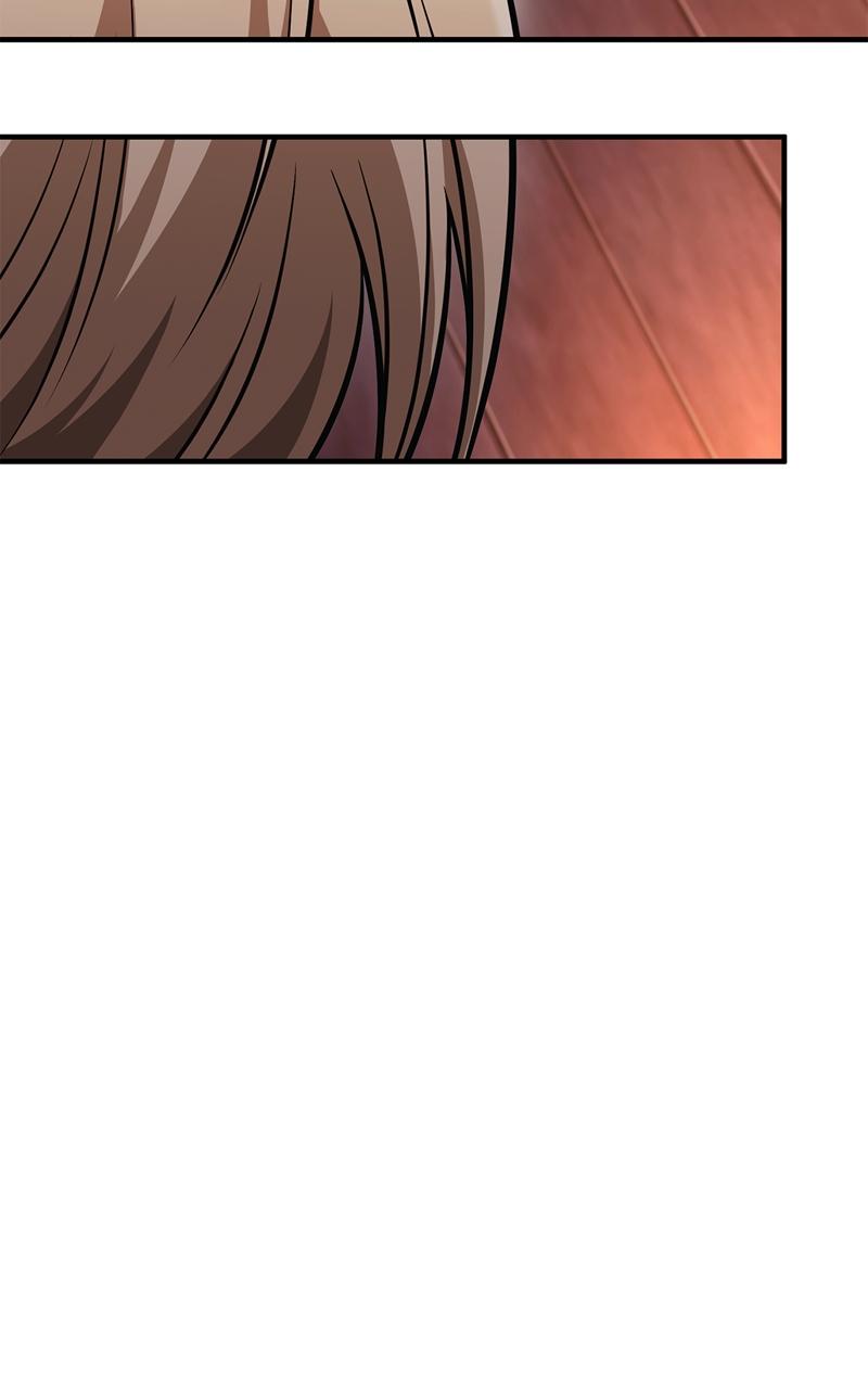 Surviving the Game as a Barbarian Chapter 35