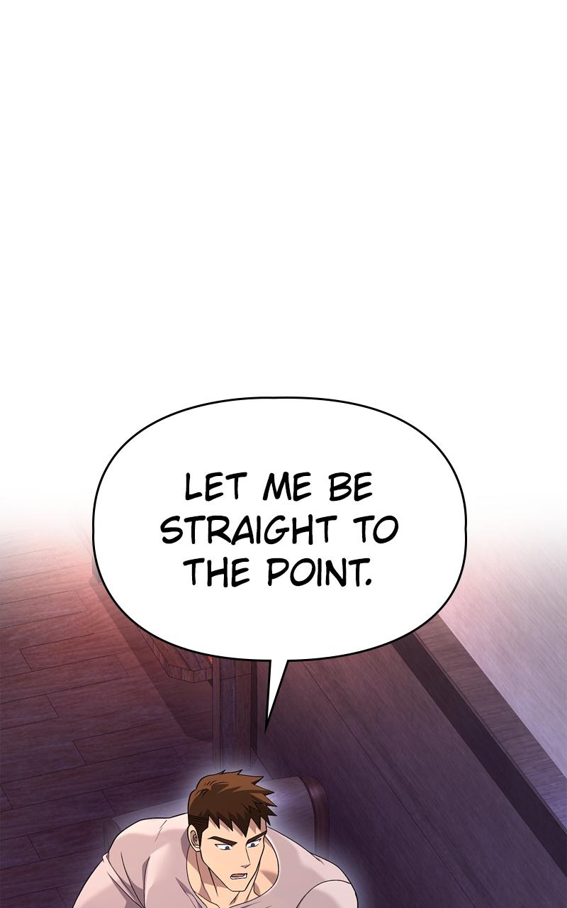 Surviving the Game as a Barbarian Chapter 35