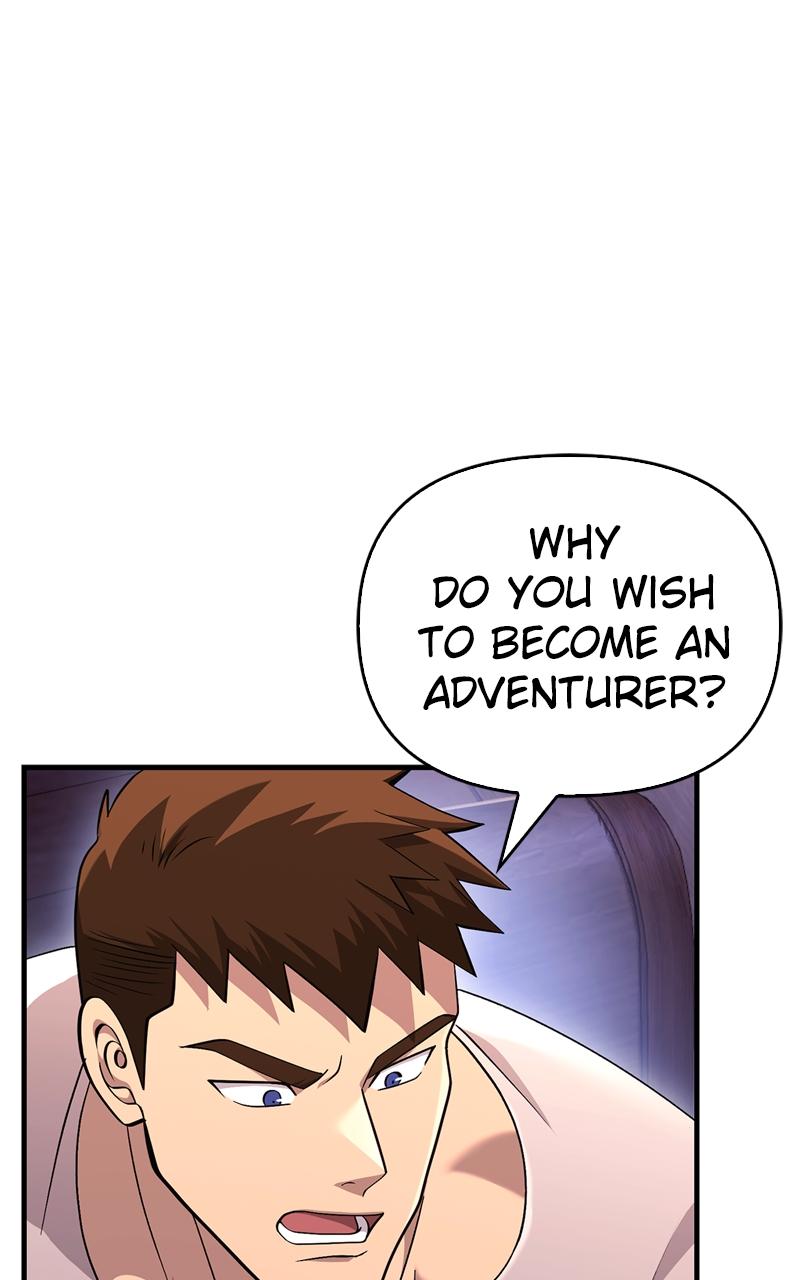 Surviving the Game as a Barbarian Chapter 35