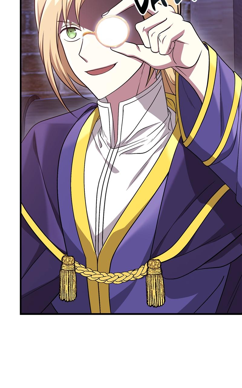 Surviving the Game as a Barbarian Chapter 35