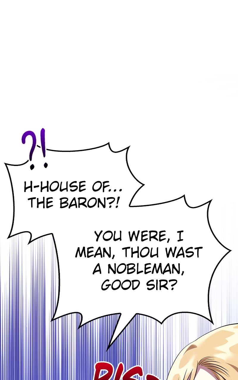 Surviving the Game as a Barbarian Chapter 35