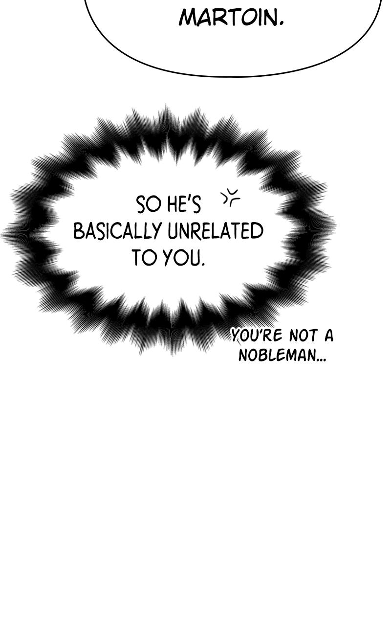 Surviving the Game as a Barbarian Chapter 35