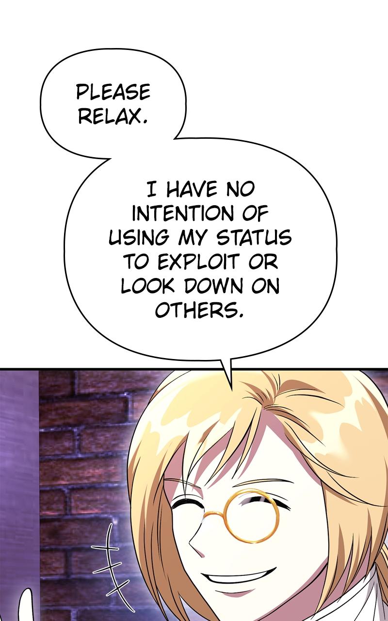 Surviving the Game as a Barbarian Chapter 35