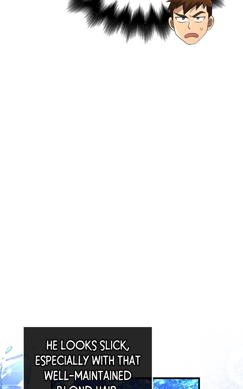 Surviving the Game as a Barbarian Chapter 35