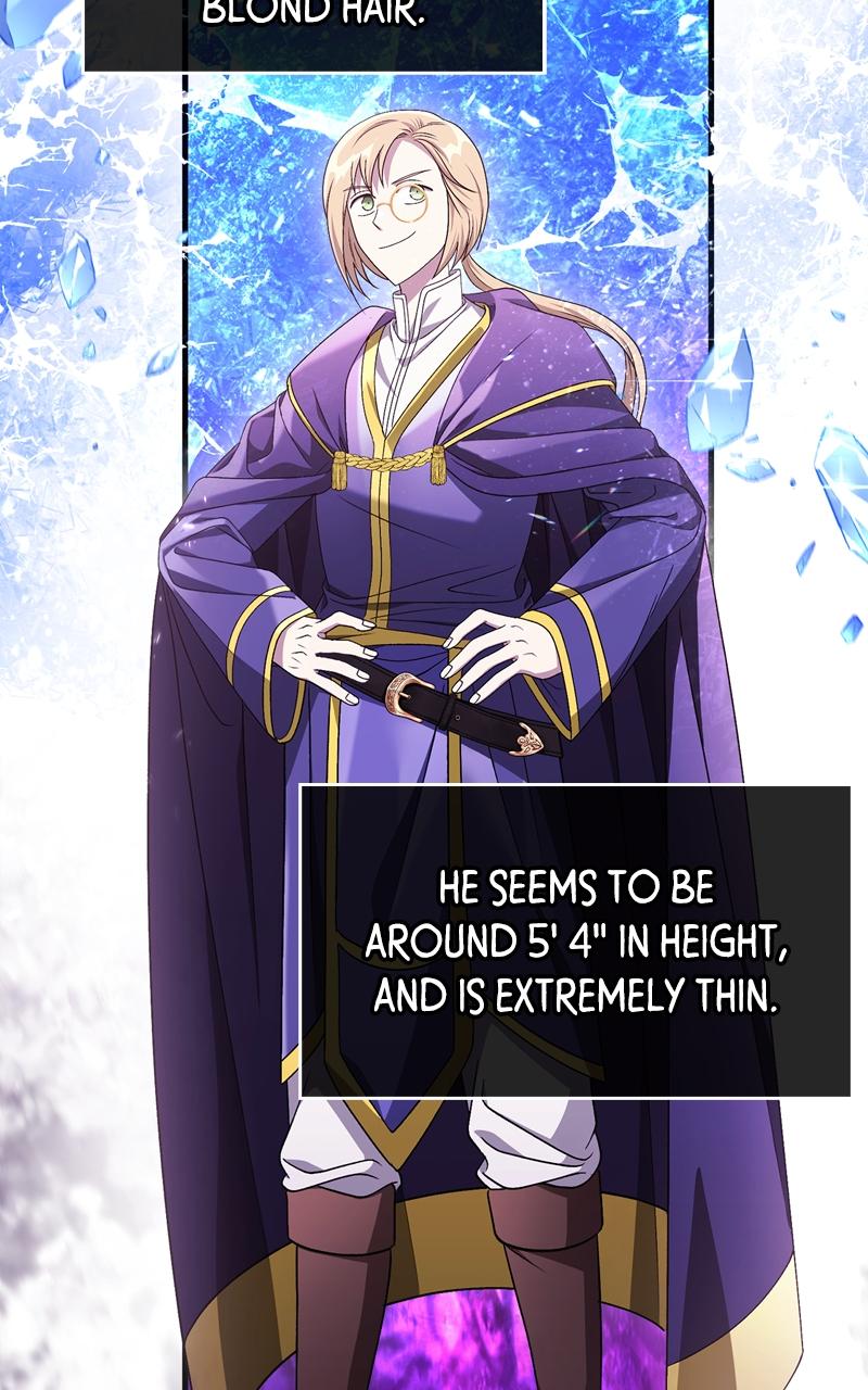 Surviving the Game as a Barbarian Chapter 35