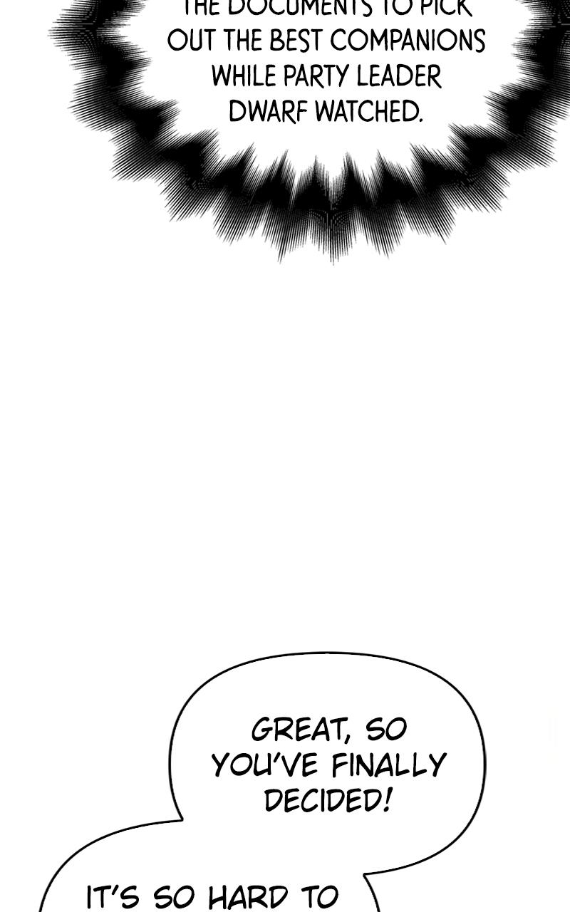 Surviving the Game as a Barbarian Chapter 35