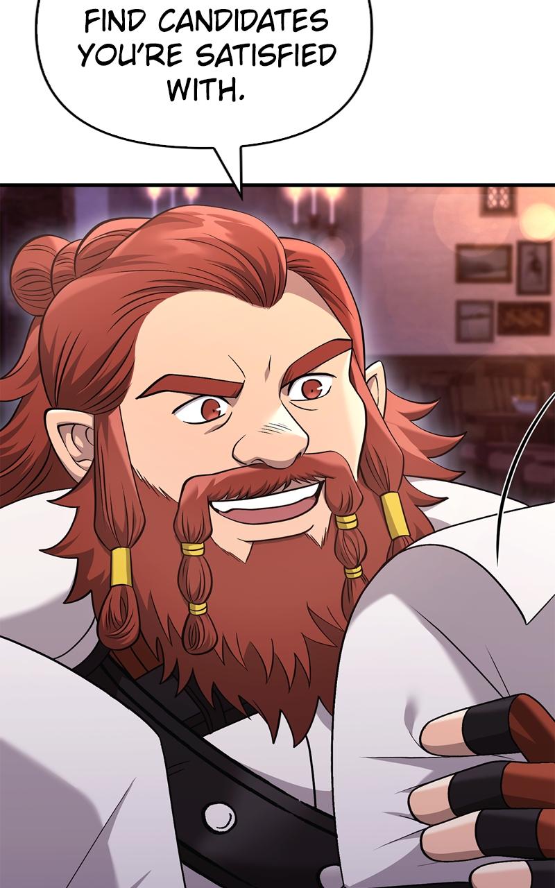 Surviving the Game as a Barbarian Chapter 35