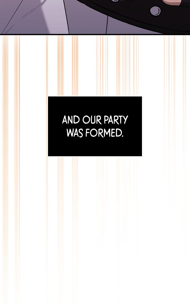 Surviving the Game as a Barbarian Chapter 35