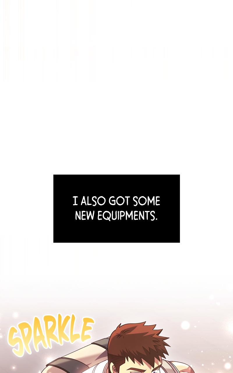 Surviving the Game as a Barbarian Chapter 35