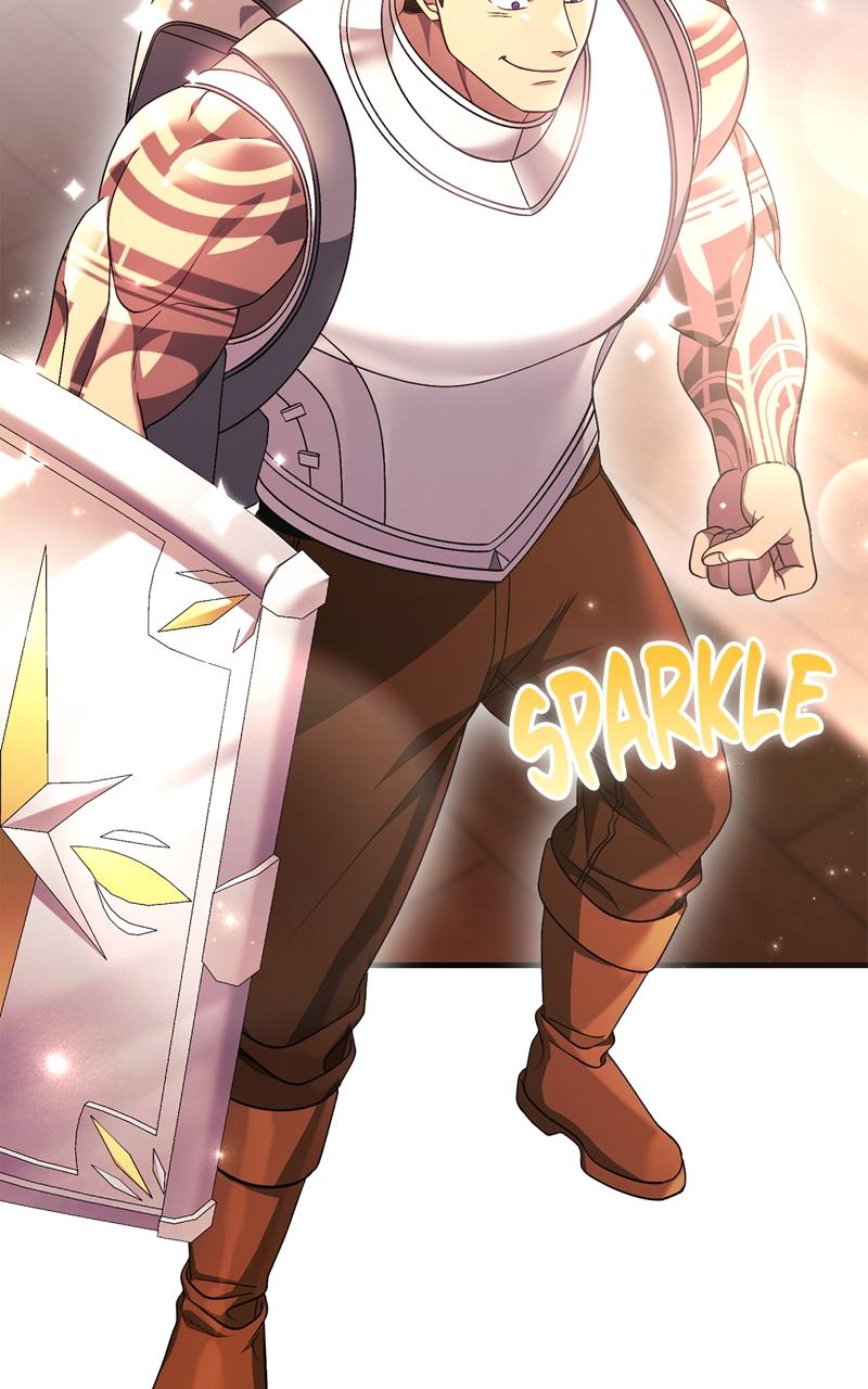 Surviving the Game as a Barbarian Chapter 35