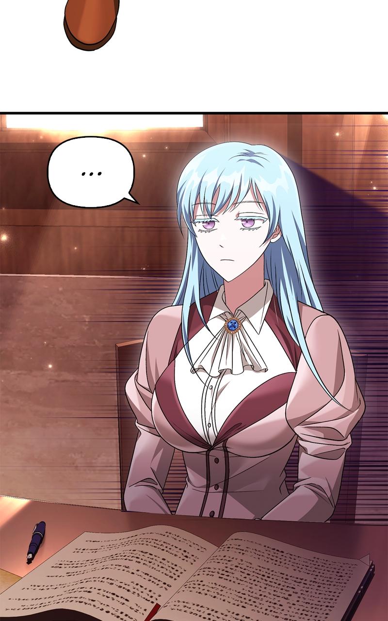 Surviving the Game as a Barbarian Chapter 35