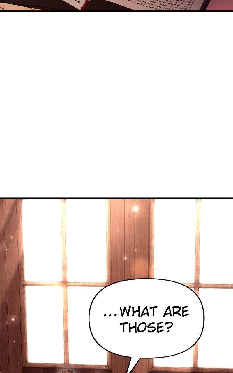 Surviving the Game as a Barbarian Chapter 35