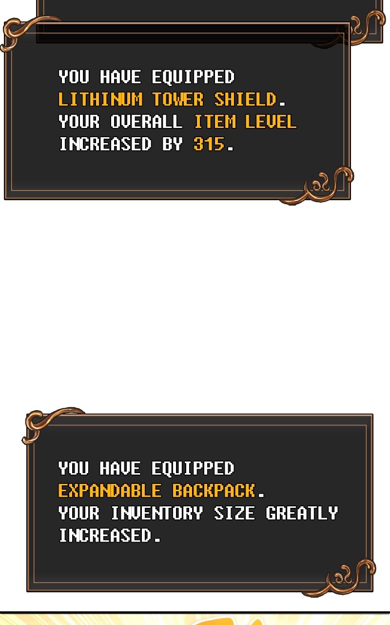 Surviving the Game as a Barbarian Chapter 35