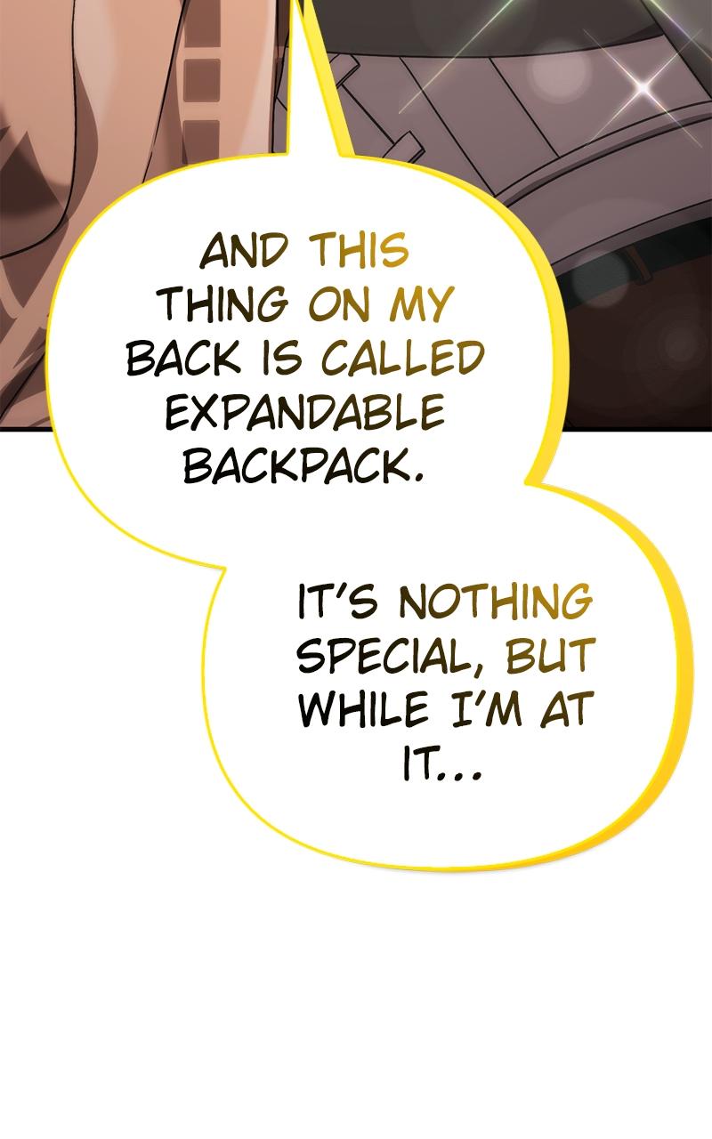 Surviving the Game as a Barbarian Chapter 35