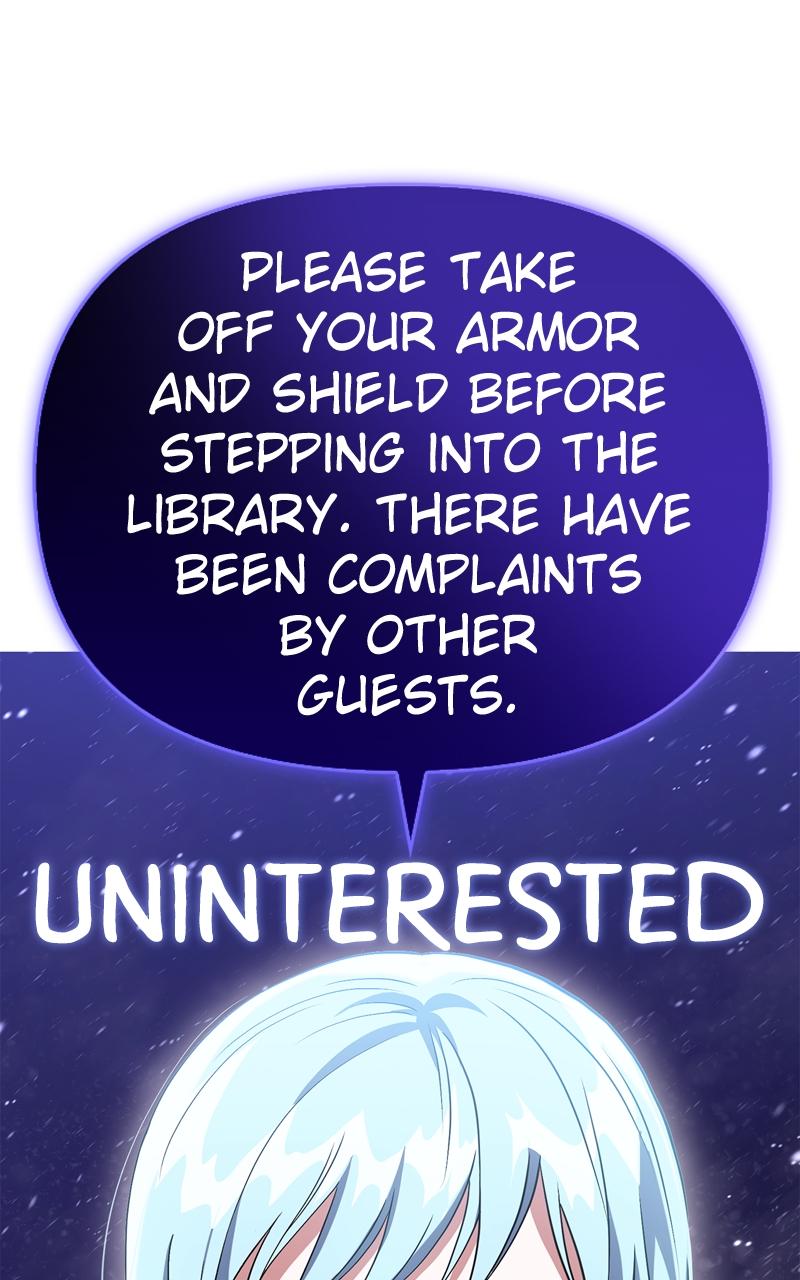 Surviving the Game as a Barbarian Chapter 35