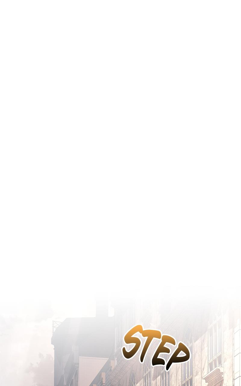 Surviving the Game as a Barbarian Chapter 35