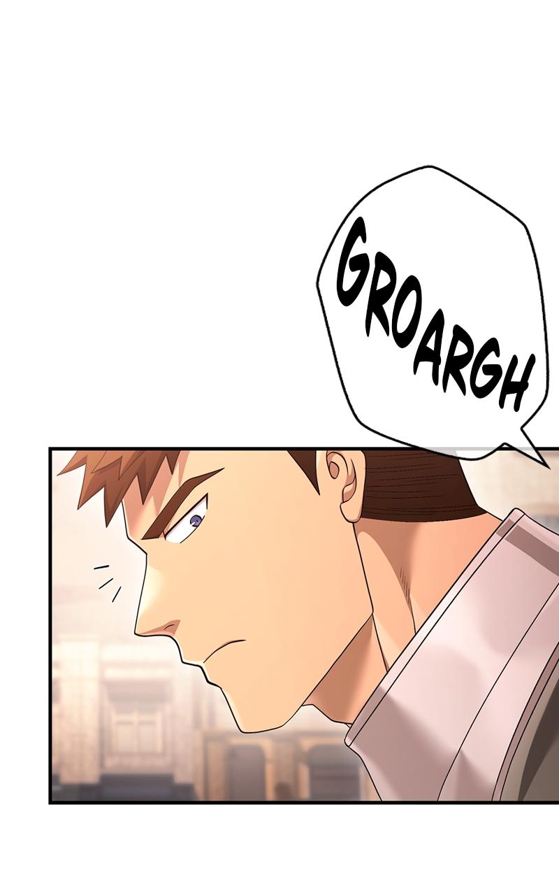 Surviving the Game as a Barbarian Chapter 35