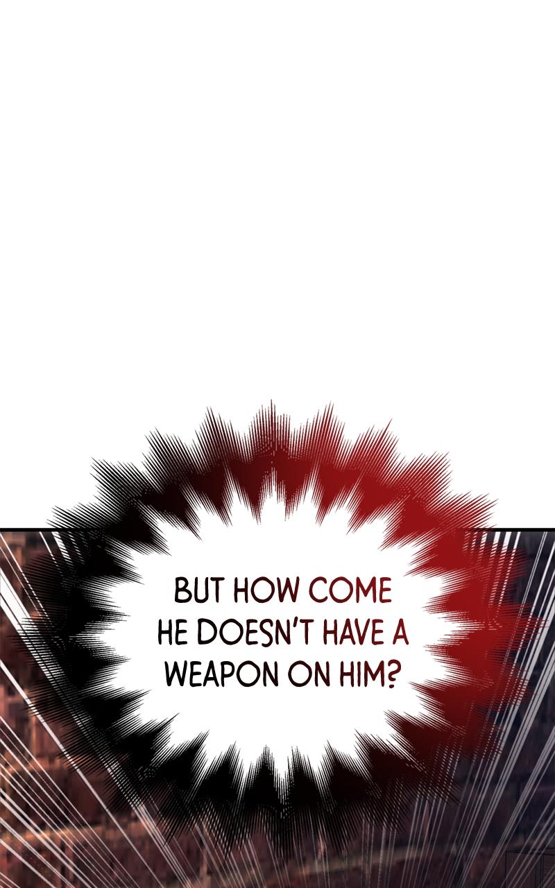 Surviving the Game as a Barbarian Chapter 35