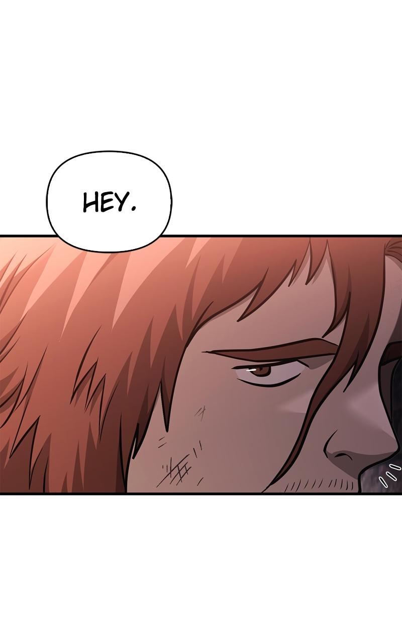 Surviving the Game as a Barbarian Chapter 35