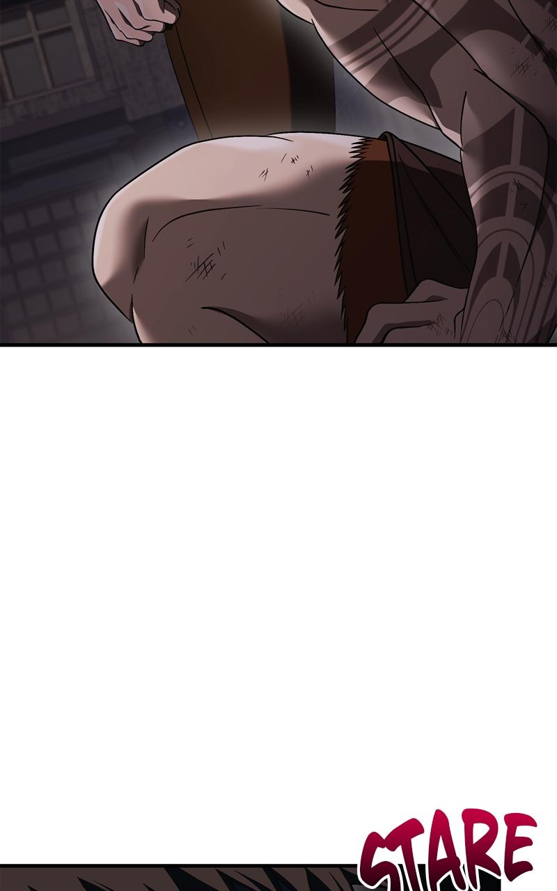 Surviving the Game as a Barbarian Chapter 35