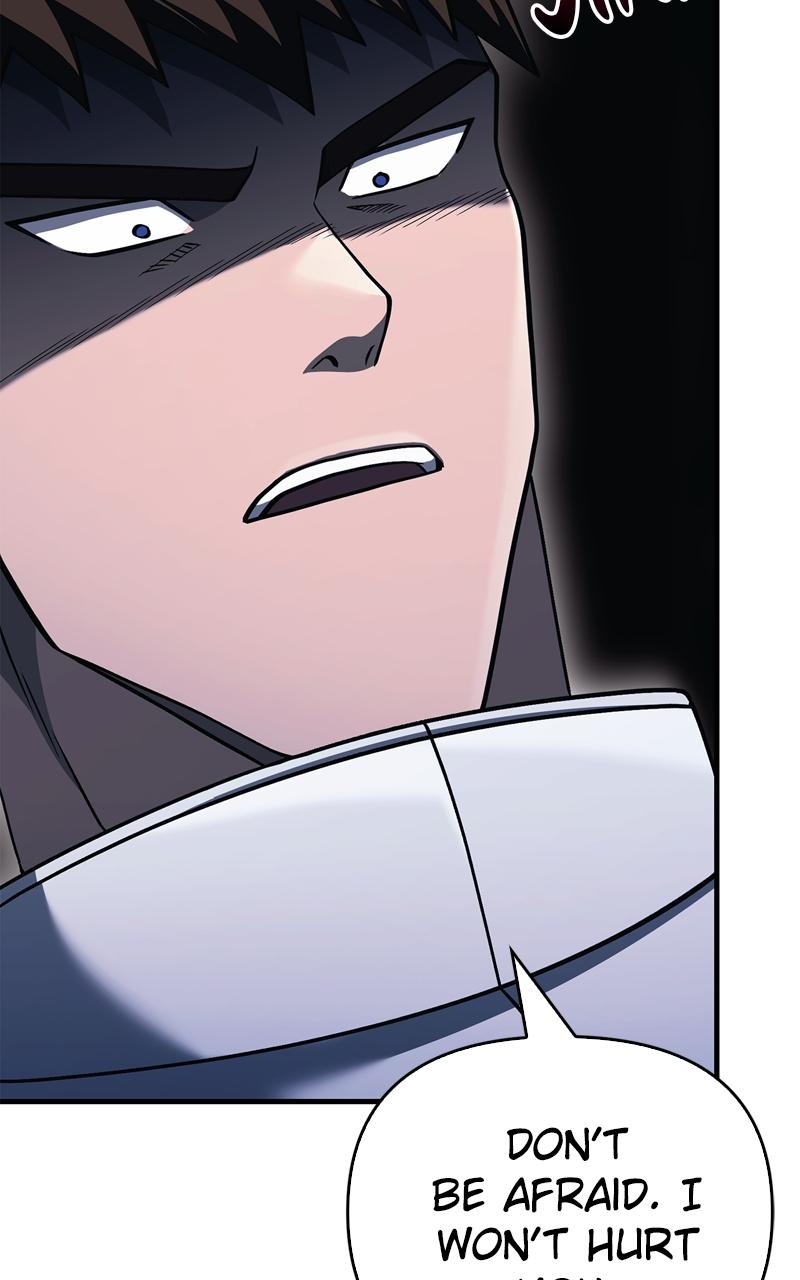 Surviving the Game as a Barbarian Chapter 35