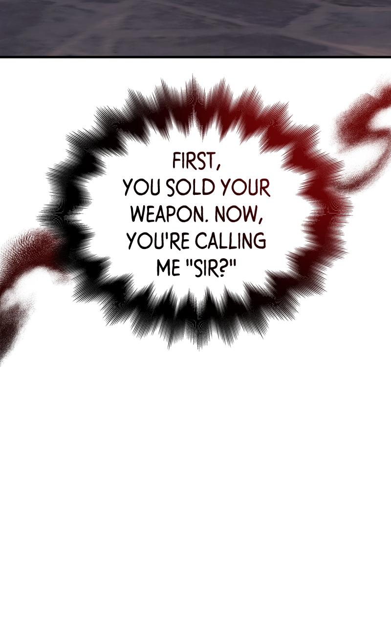 Surviving the Game as a Barbarian Chapter 35