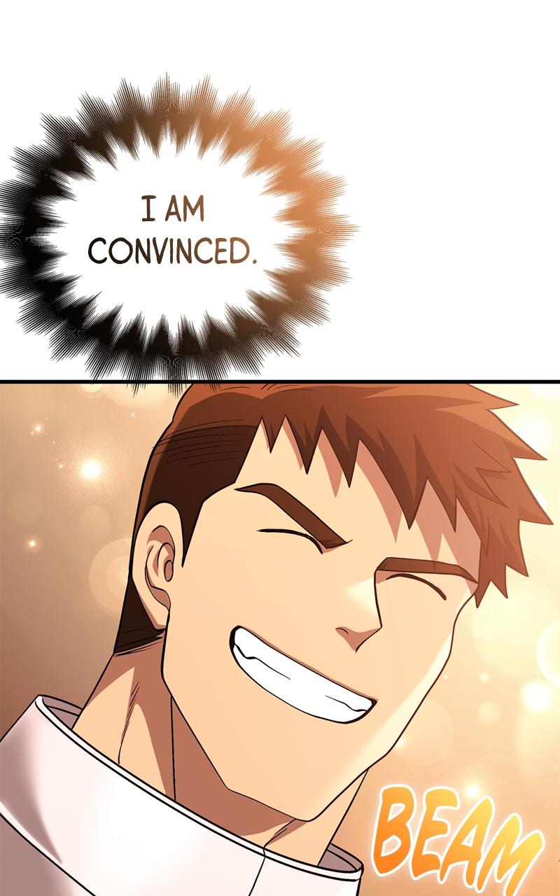 Surviving the Game as a Barbarian Chapter 35