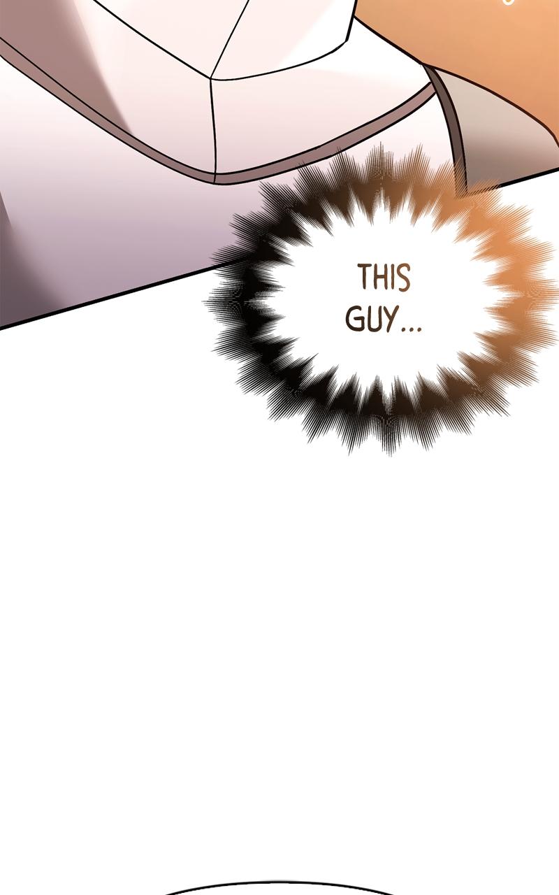 Surviving the Game as a Barbarian Chapter 35