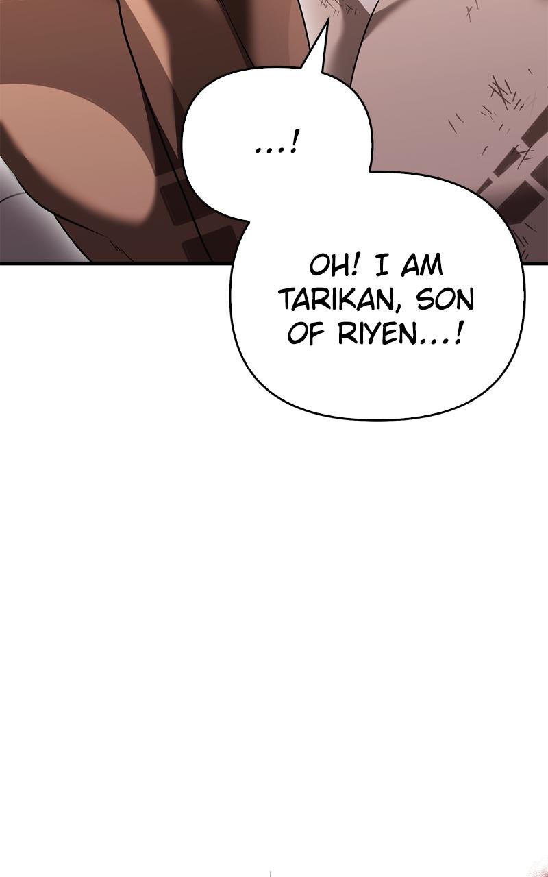 Surviving the Game as a Barbarian Chapter 35