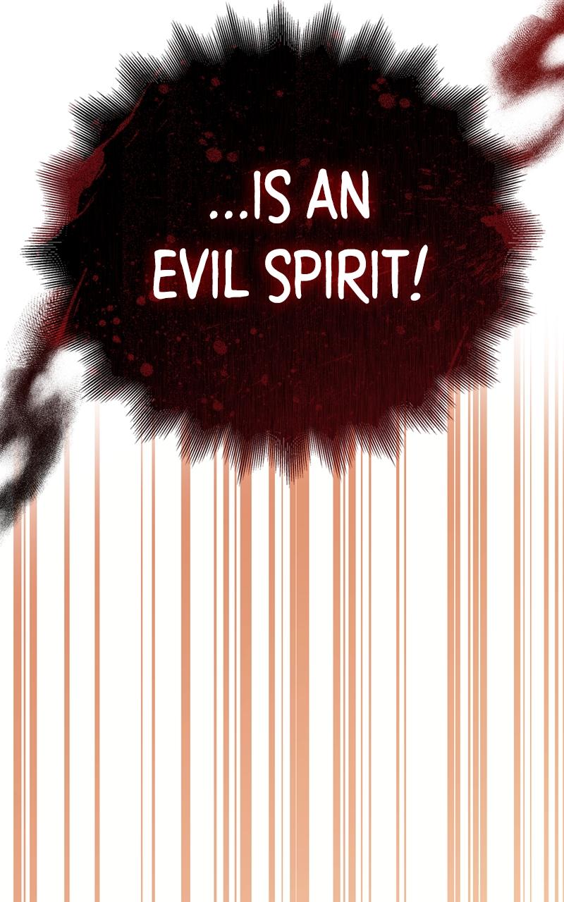 Surviving the Game as a Barbarian Chapter 35