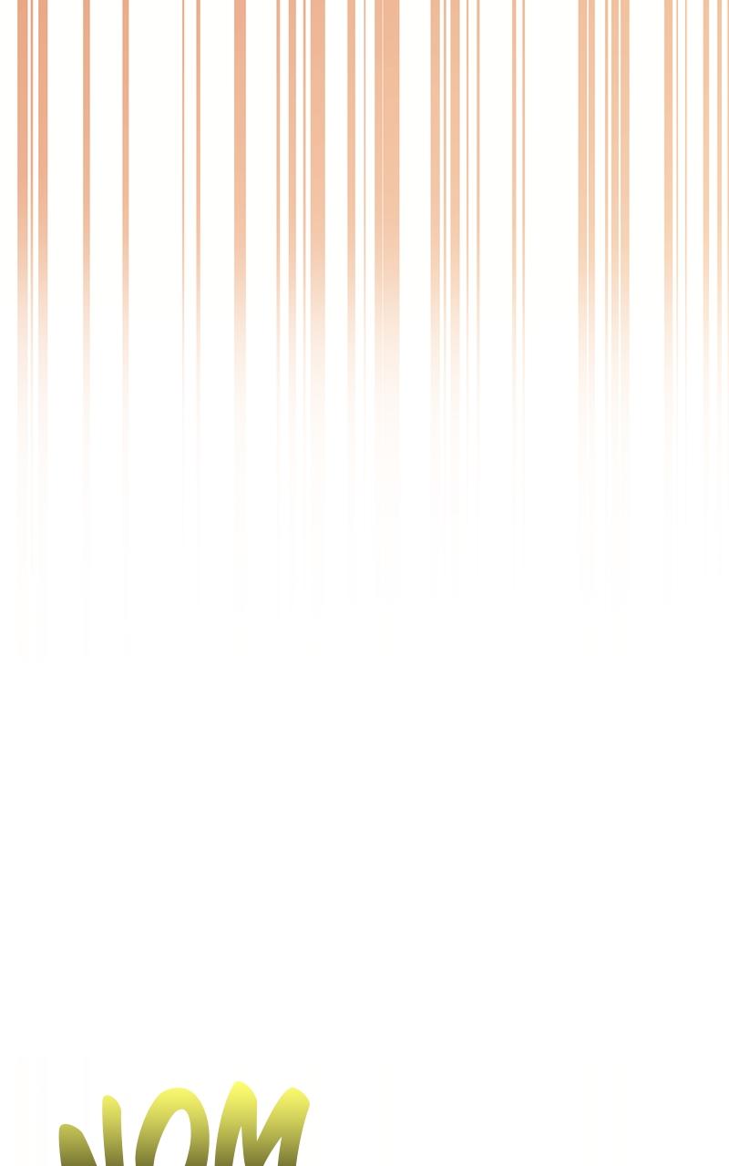 Surviving the Game as a Barbarian Chapter 35