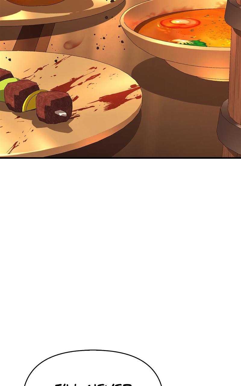 Surviving the Game as a Barbarian Chapter 35