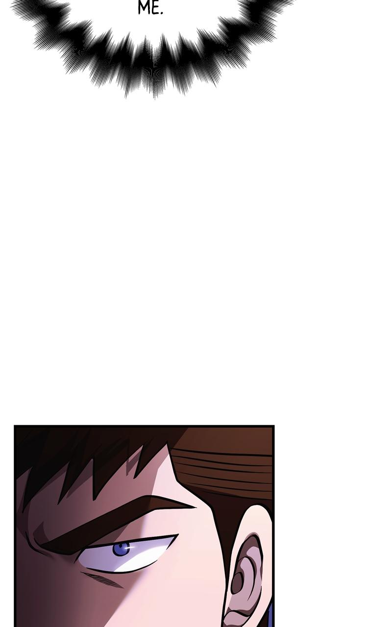 Surviving the Game as a Barbarian Chapter 35