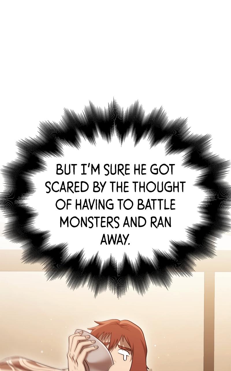 Surviving the Game as a Barbarian Chapter 35