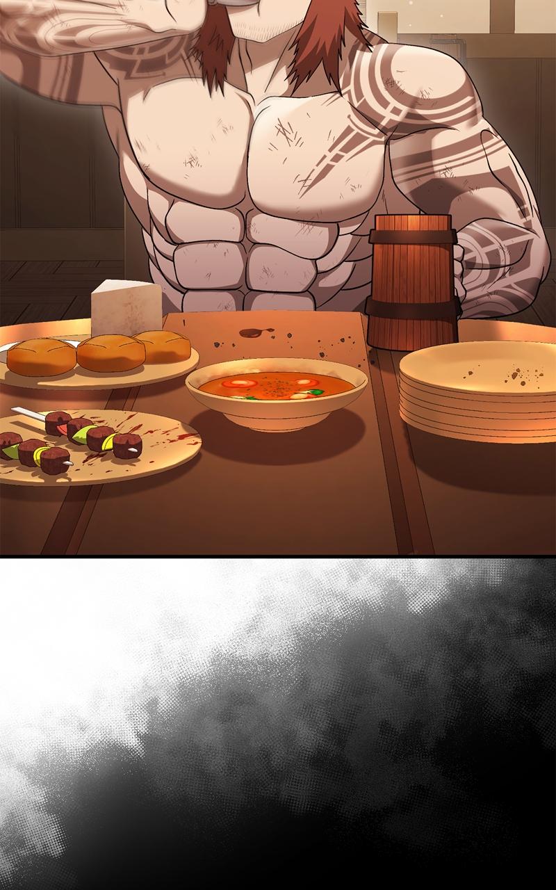 Surviving the Game as a Barbarian Chapter 35