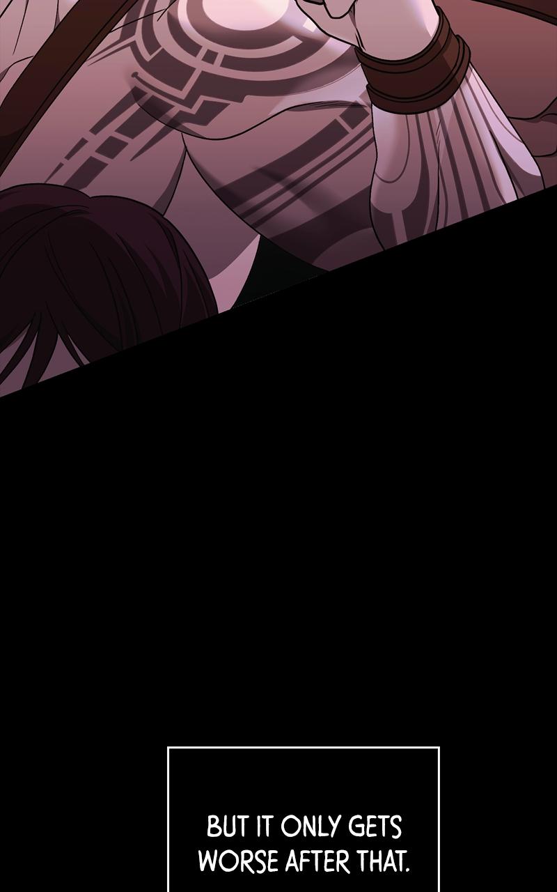 Surviving the Game as a Barbarian Chapter 35