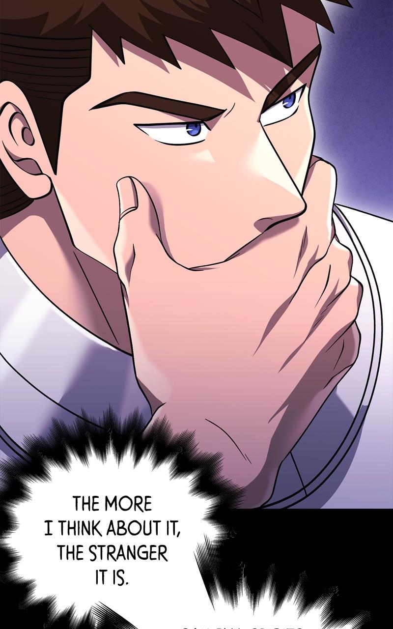 Surviving the Game as a Barbarian Chapter 35