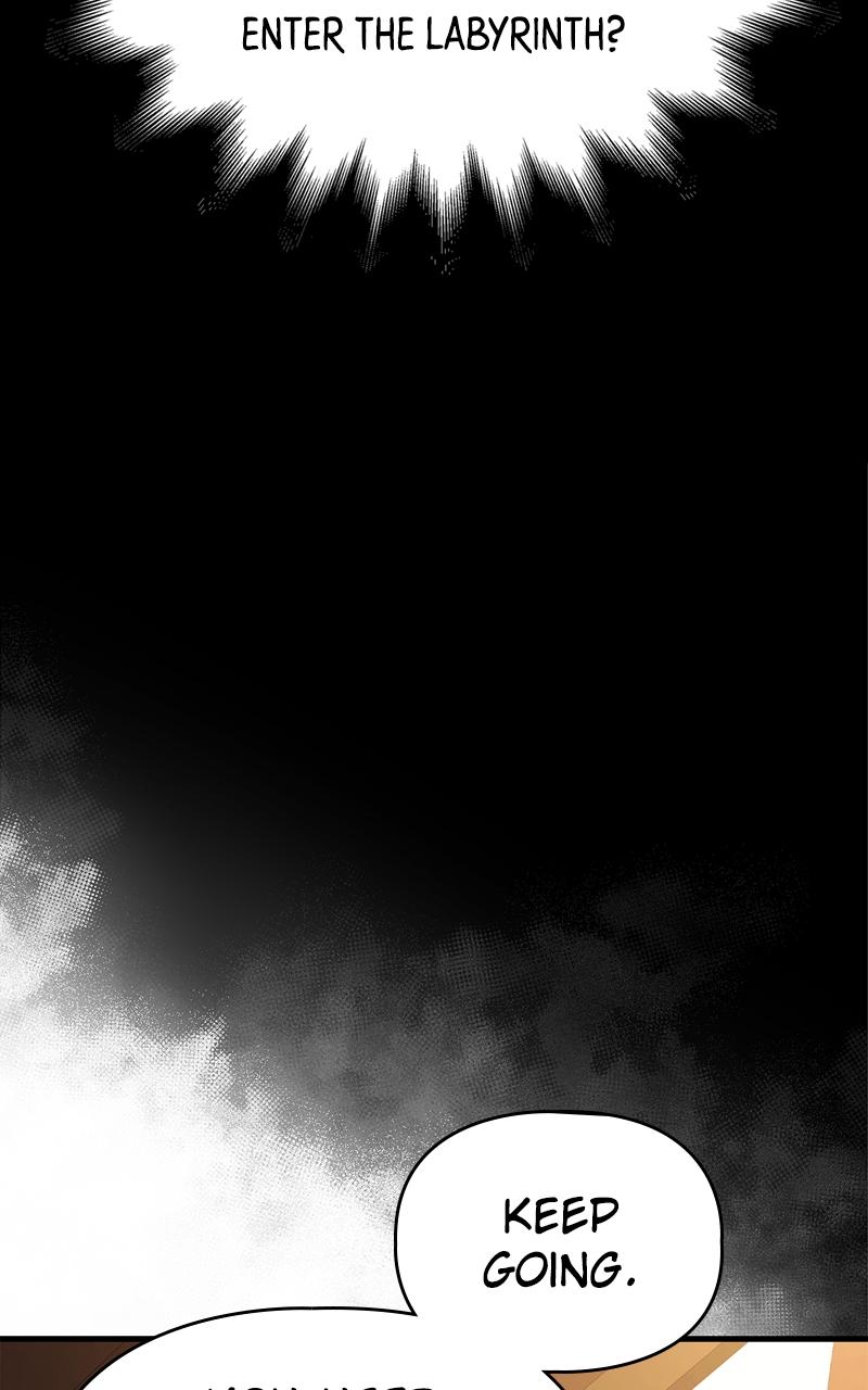 Surviving the Game as a Barbarian Chapter 35