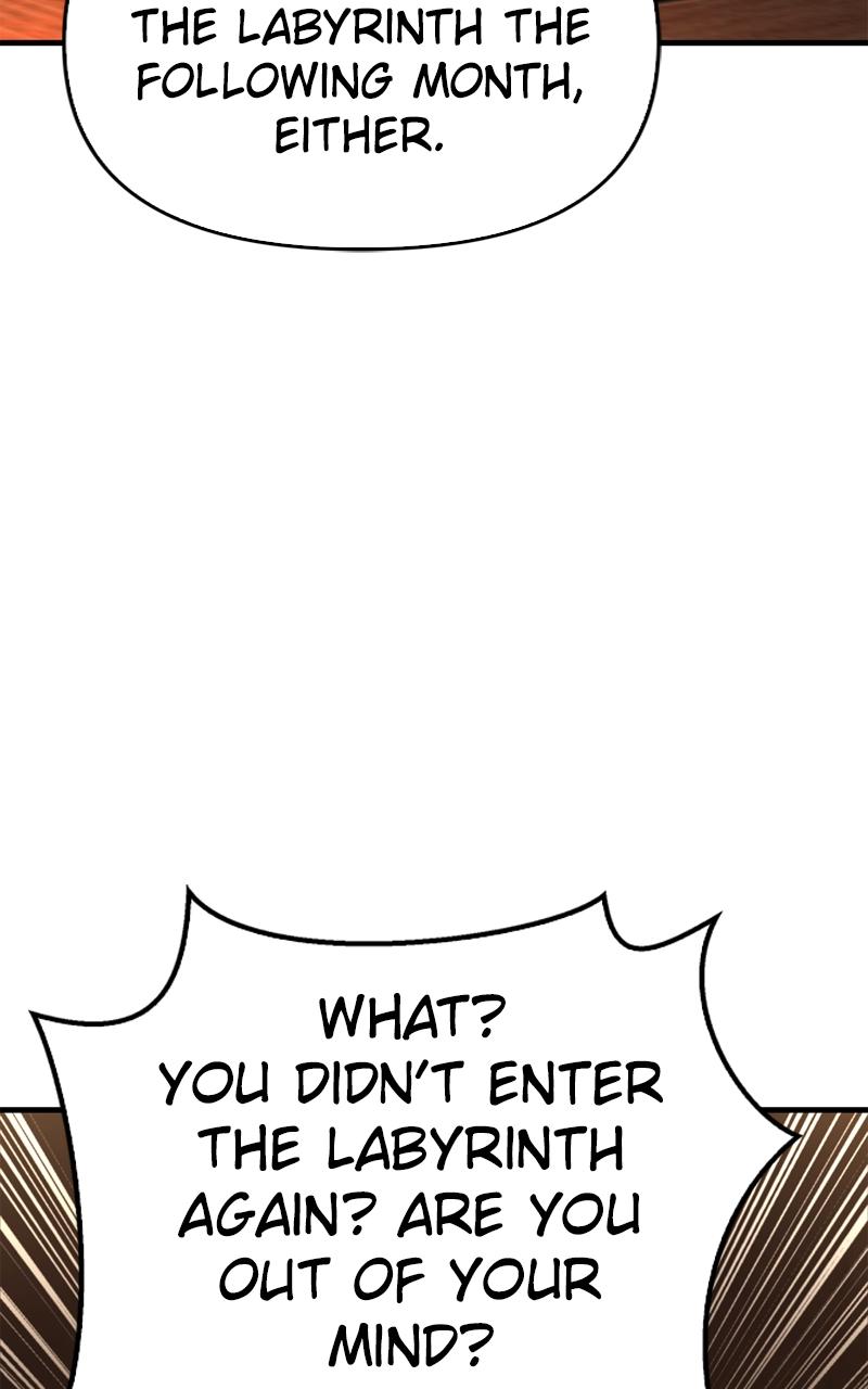 Surviving the Game as a Barbarian Chapter 35