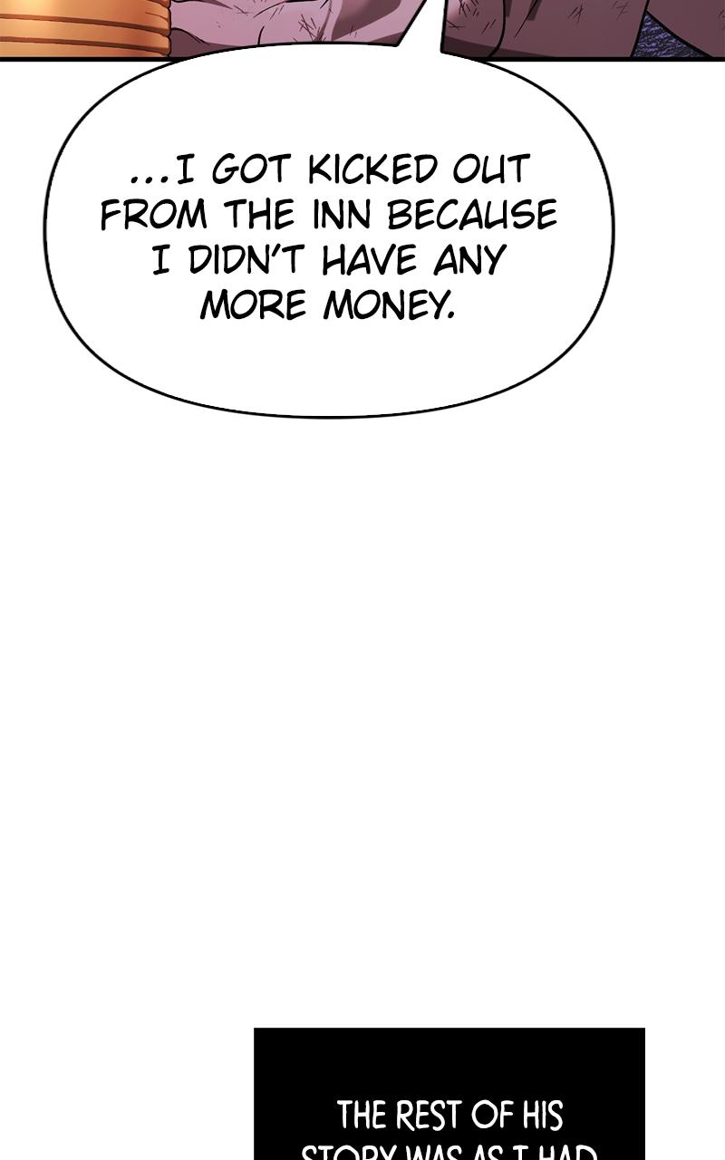 Surviving the Game as a Barbarian Chapter 35