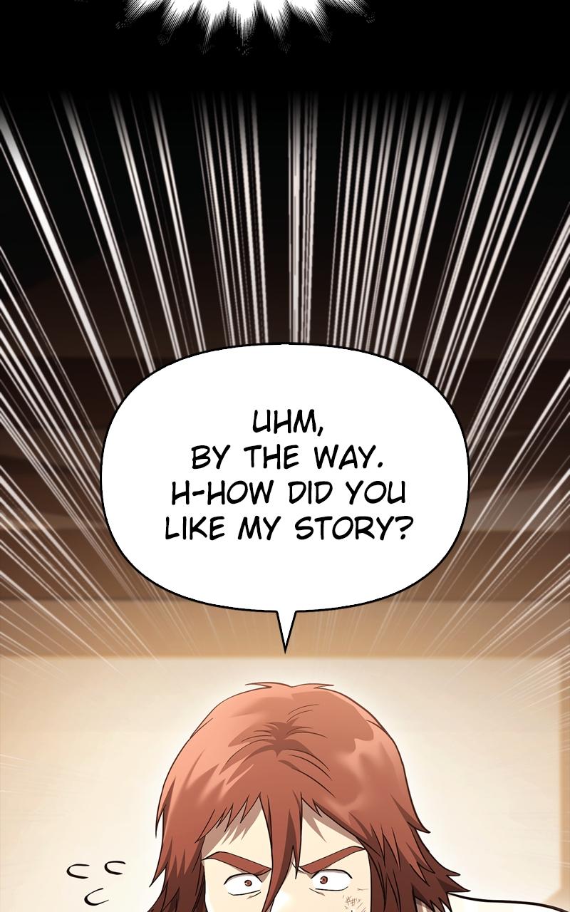 Surviving the Game as a Barbarian Chapter 35