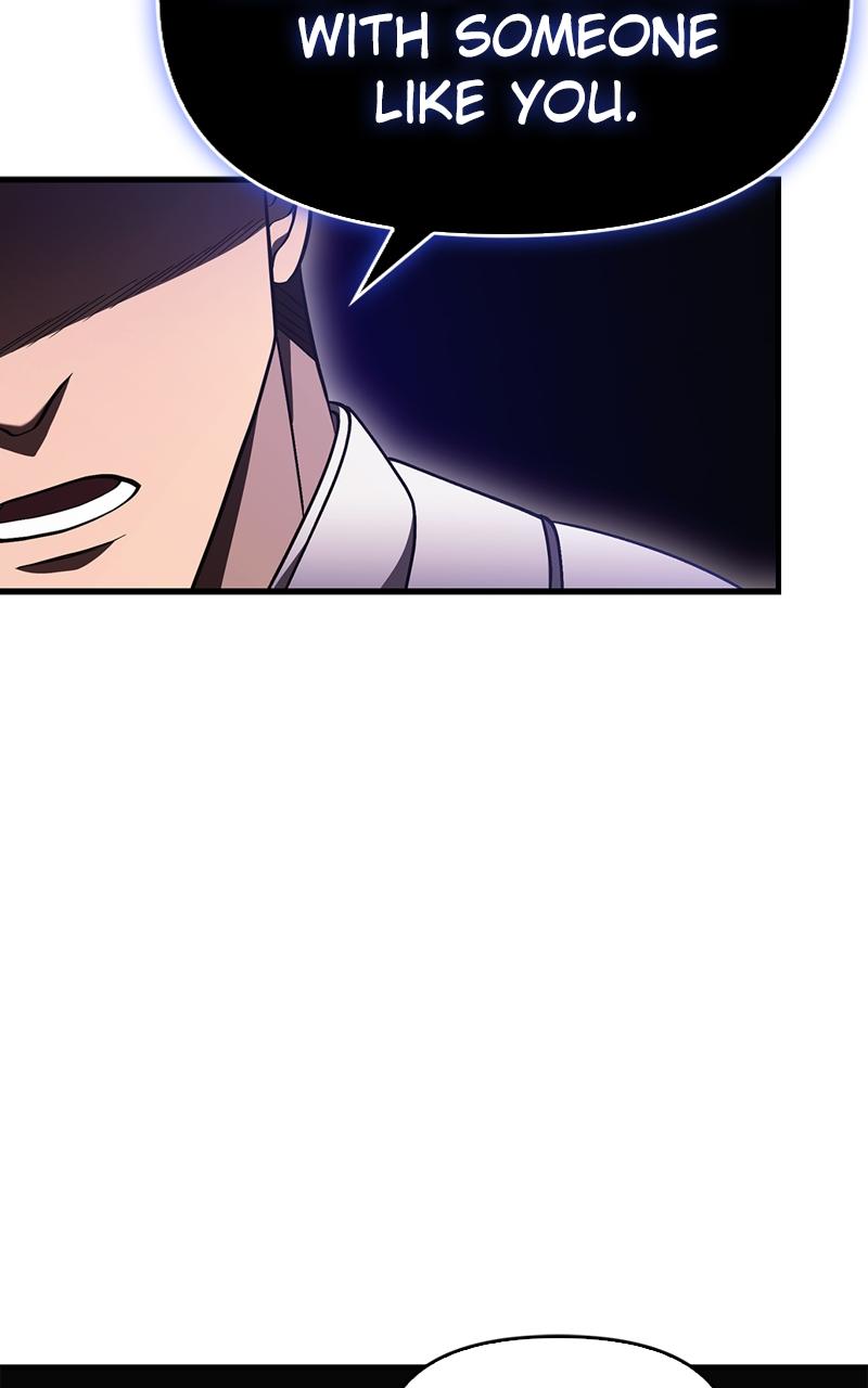 Surviving the Game as a Barbarian Chapter 35