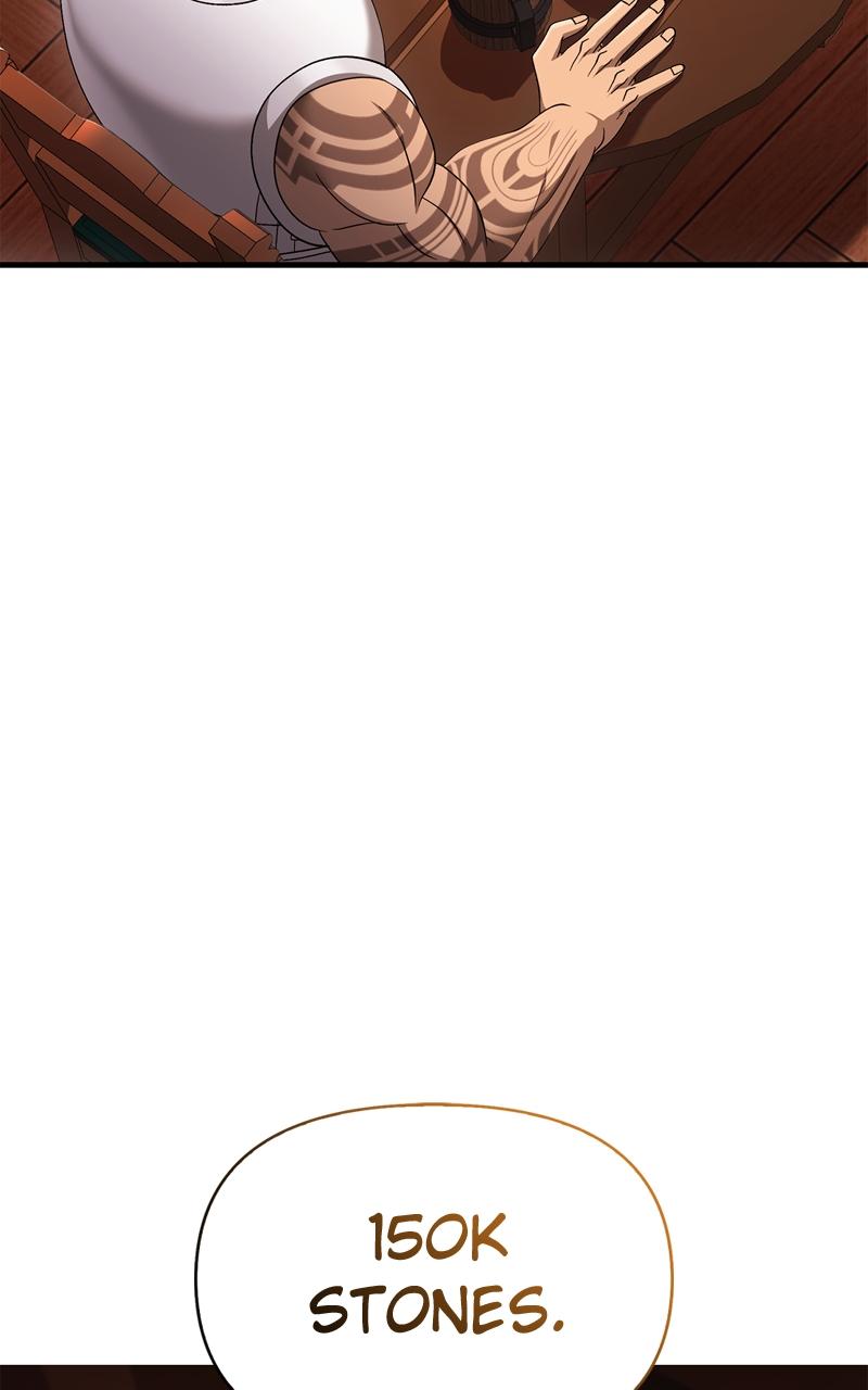 Surviving the Game as a Barbarian Chapter 35