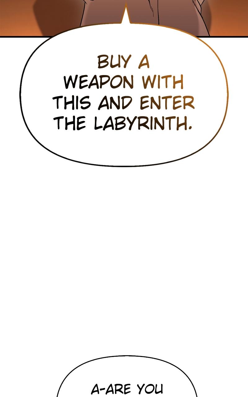 Surviving the Game as a Barbarian Chapter 35