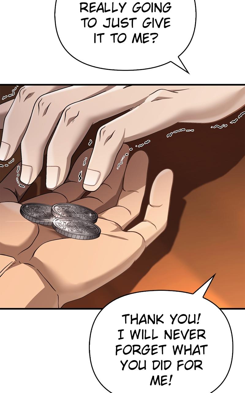 Surviving the Game as a Barbarian Chapter 35