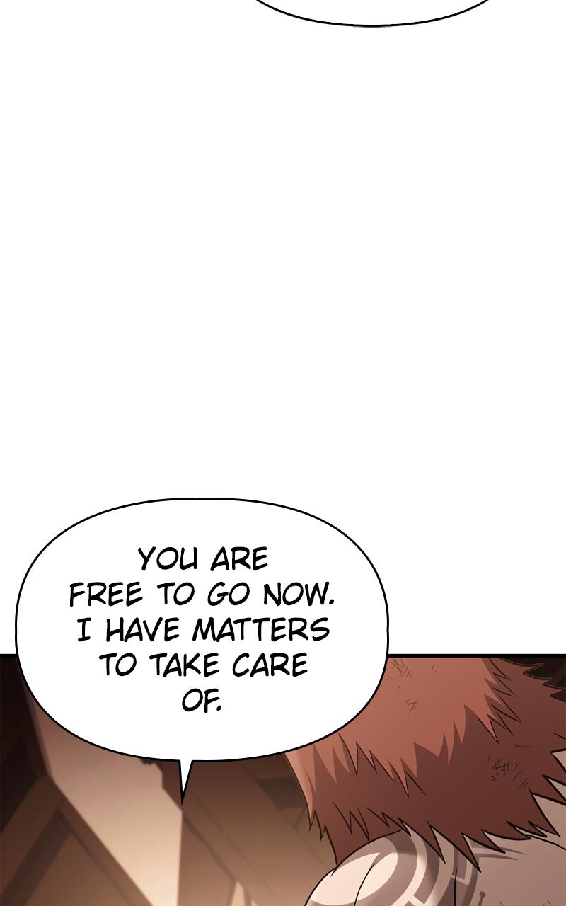 Surviving the Game as a Barbarian Chapter 35