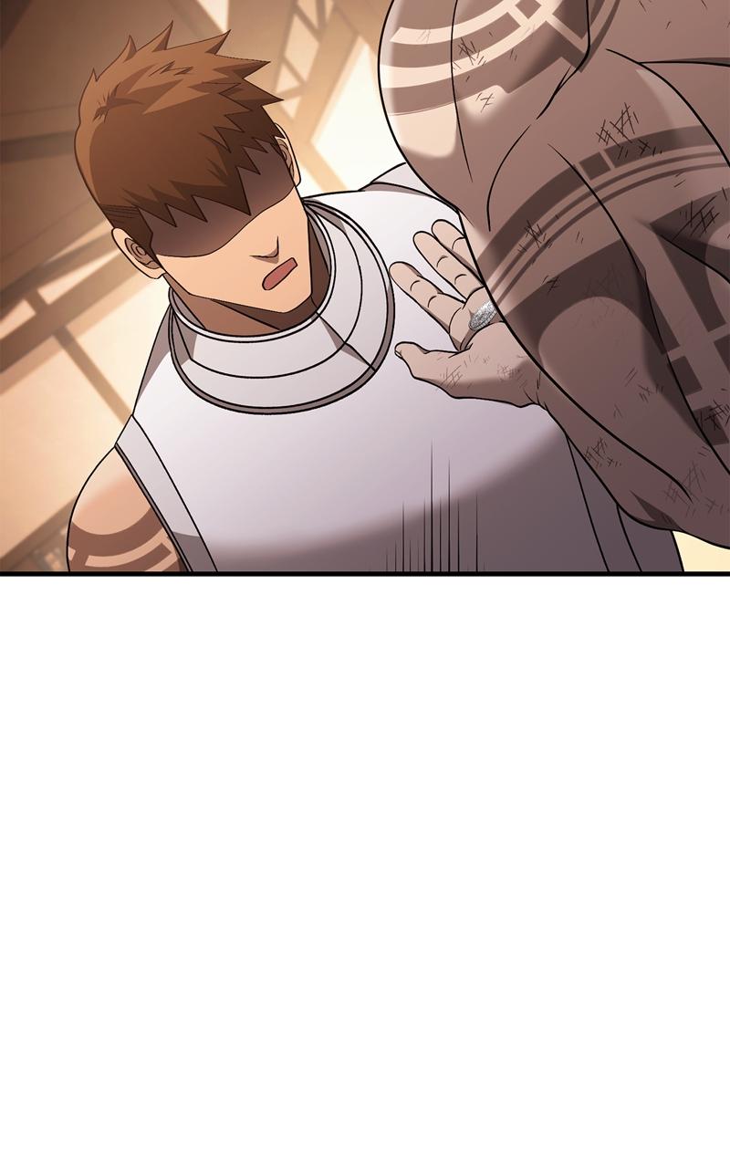 Surviving the Game as a Barbarian Chapter 35