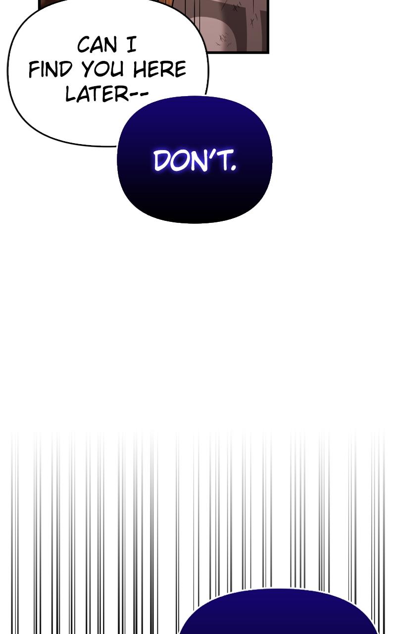 Surviving the Game as a Barbarian Chapter 35